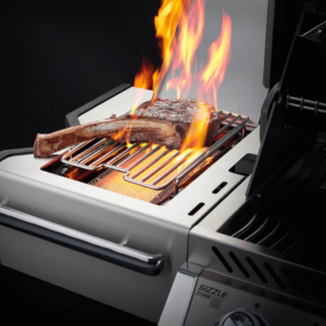 Prestige PRO™ 500 RSIB - Image 7