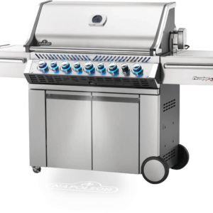Prestige PRO™ 665 RSIB - Image 3