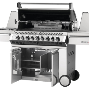 Prestige PRO™ 665 RSIB - Image 4