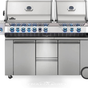 Prestige PRO™ 825 RSIB