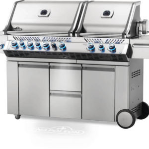 Prestige PRO™ 825 RSIB - Image 3