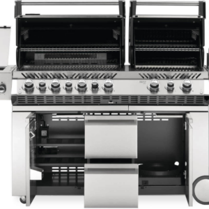 Prestige PRO™ 825 RSIB - Image 4