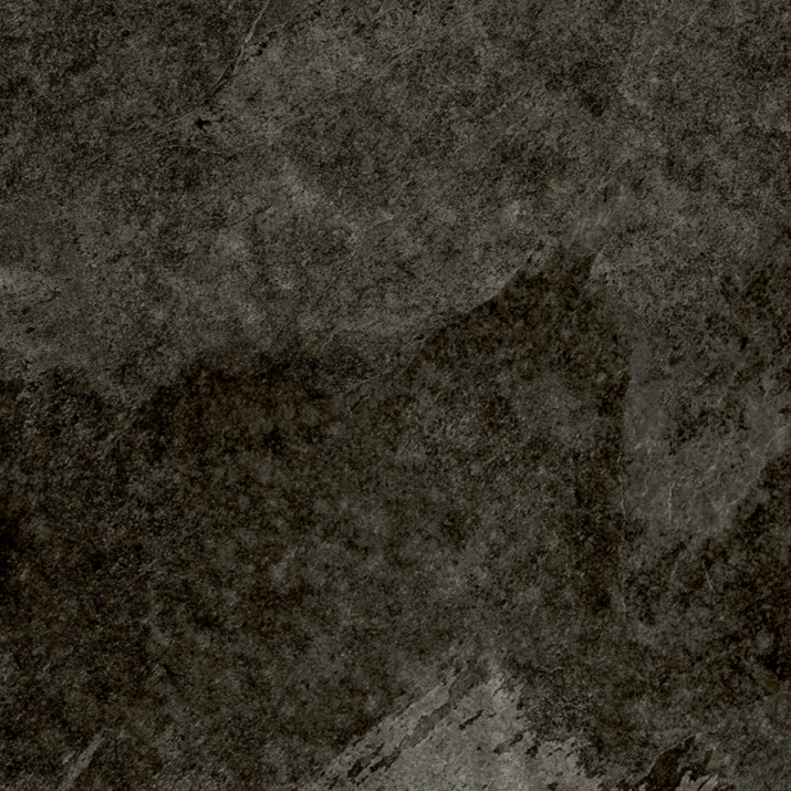 MHG Brazstone Black Porcelain