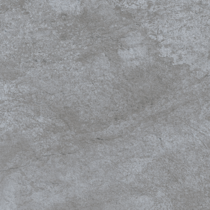 MHG Petra Anthracite Porcelain