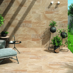 MHG Pizarra Beige Porcelain - Image 2