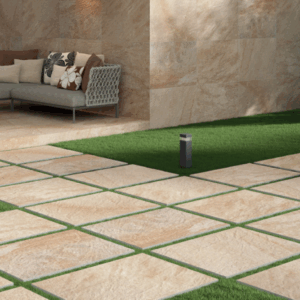 MHG Pizarra Beige Porcelain - Image 3