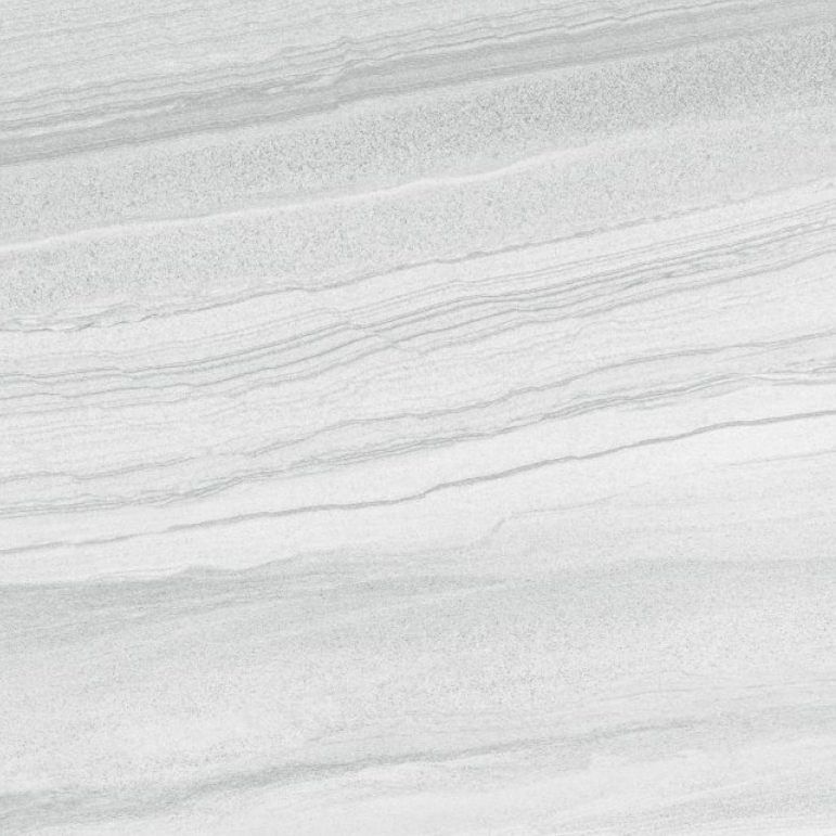 MHG Burlington Grey Porcelain