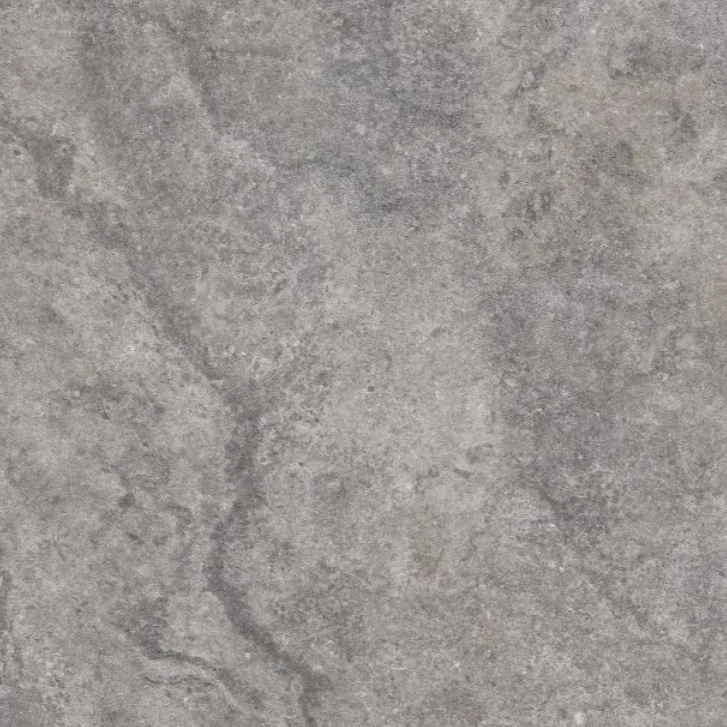 MHG Pietra Grey Porcelain