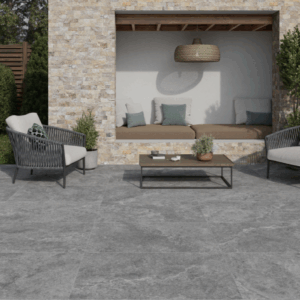 MHG Pietra Grey Porcelain - Image 2