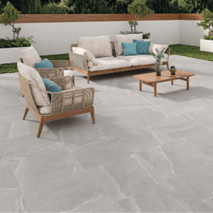 MHG Austral Grey Porcelain - Image 2