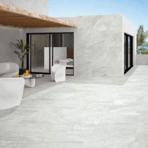 MHG Icaria Blanco - Image 2