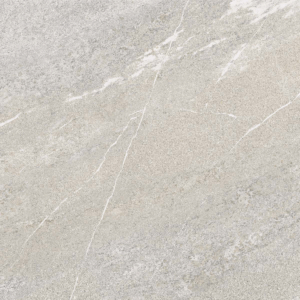 MHG Sakhir Grey Porcelain