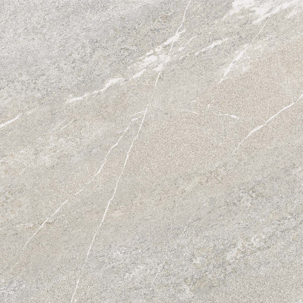 MHG Sakhir Grey Porcelain