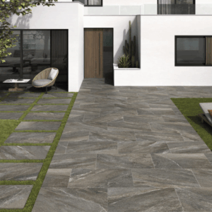 MHG Sakhir Natural Porcelain - Image 2