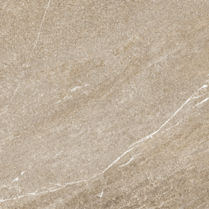 MHG Sakhir Ivory Porcelain