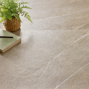 MHG Sakhir Ivory Porcelain - Image 4