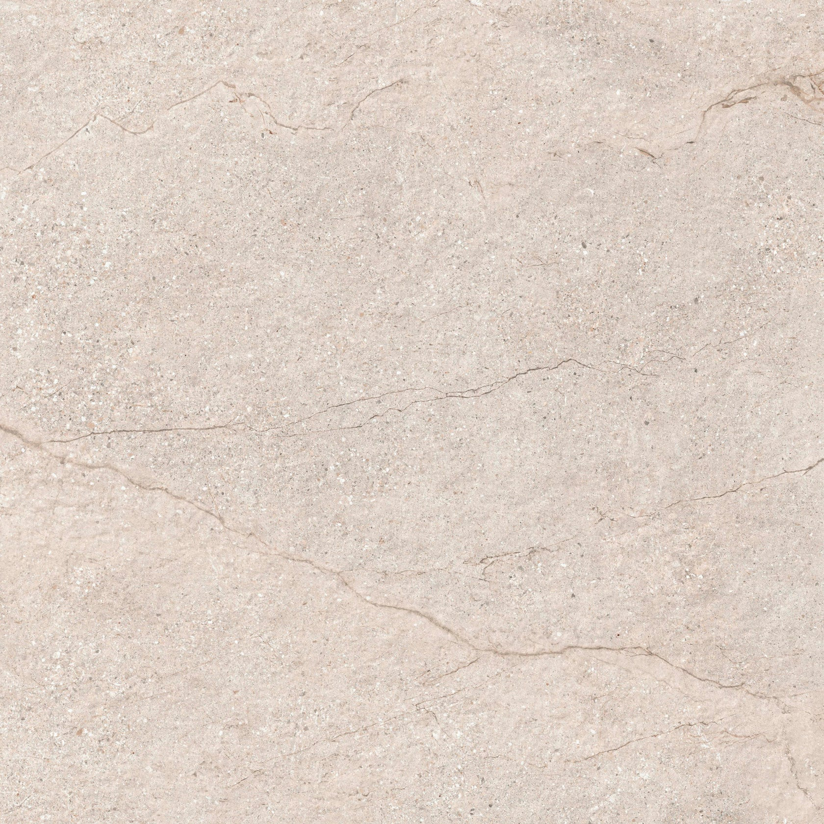 MHG Sumum Beige