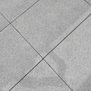 MHG Silver Granite Porcelain